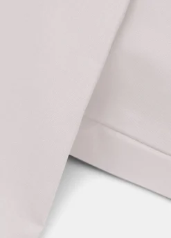 Lenzuolo di puro cotone