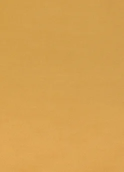 Lenzuolo facile stiro con angoli