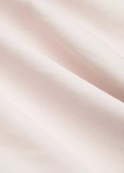 Lenzuolo matrimoniale con angoli puro cotone Made in Italy