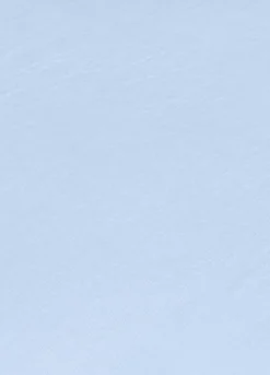 Lenzuolo matrimoniale con angoli