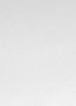 Lenzuolo singolo con angoli satin