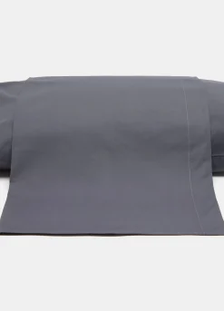 Lenzuolo tinta unita