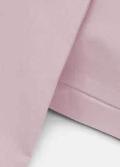 Lenzuolo una piazza in puro cotone