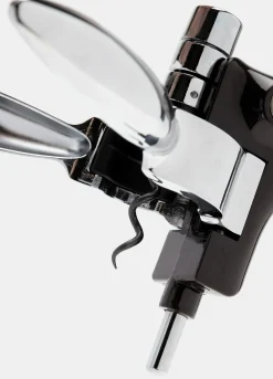 Levatappi automatico