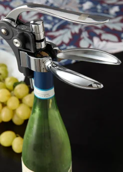 Levatappi automatico