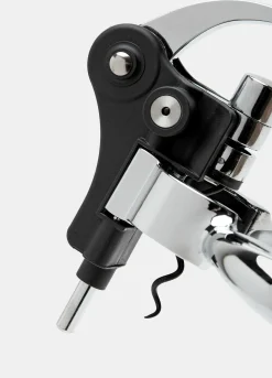 Levatappi automatico