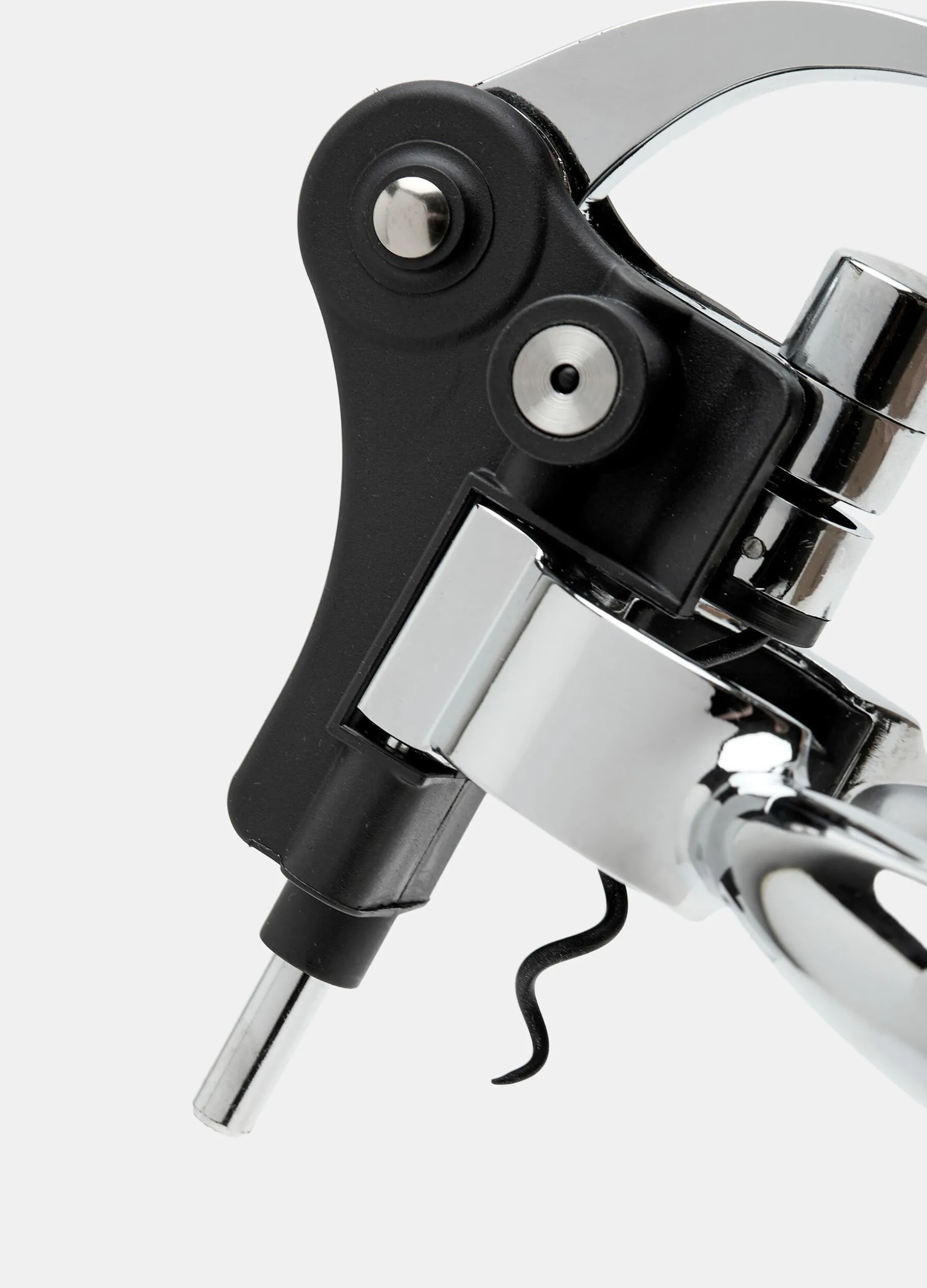 Levatappi automatico