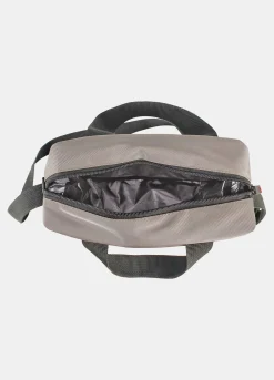 Lunch bag con tracolla