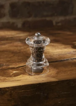 Macina pepe nero Made in Italy