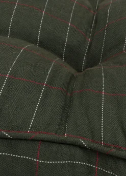 Materassino imbottito per cani e gatti