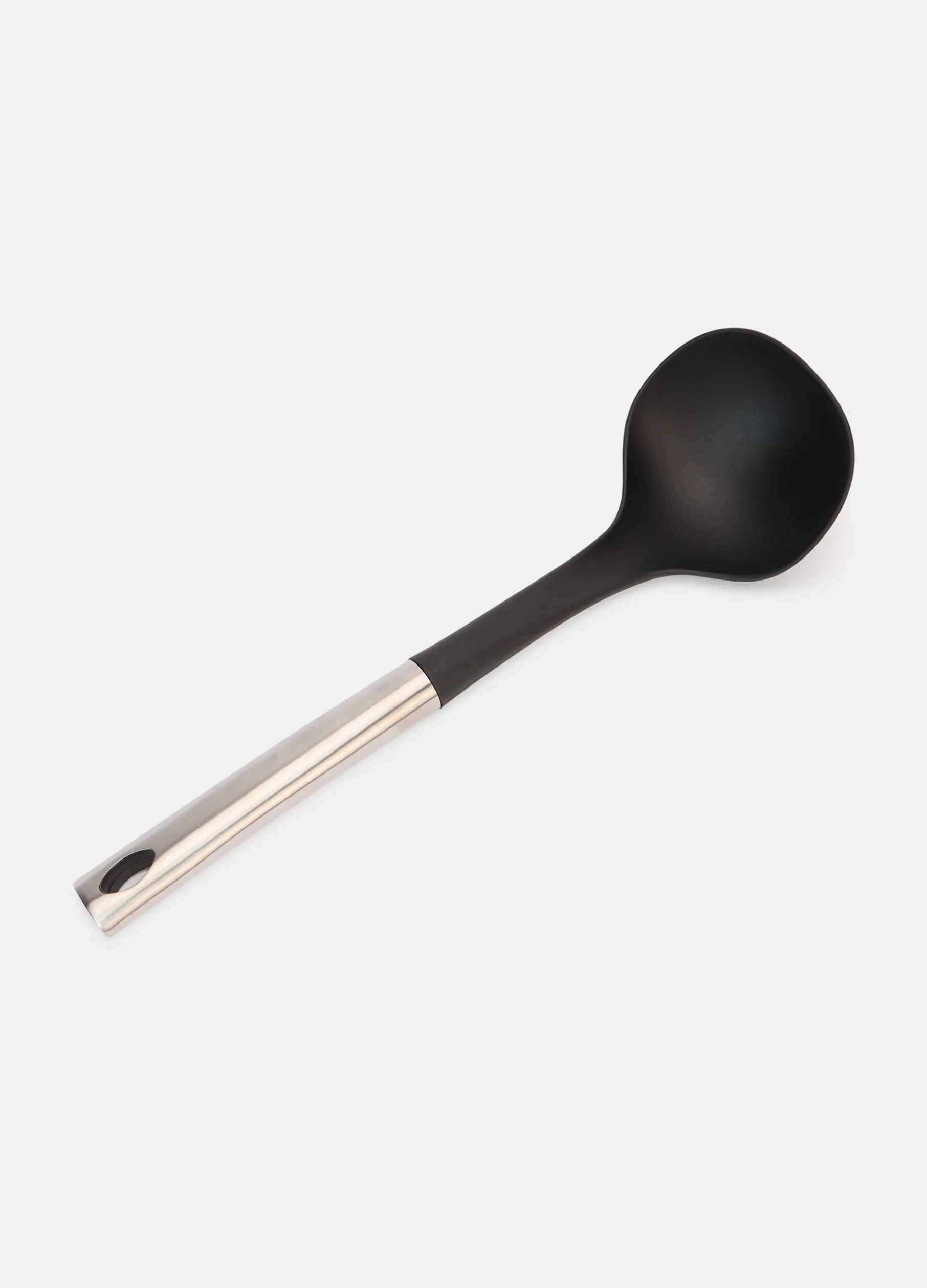 Mestolo coppino in poliammide