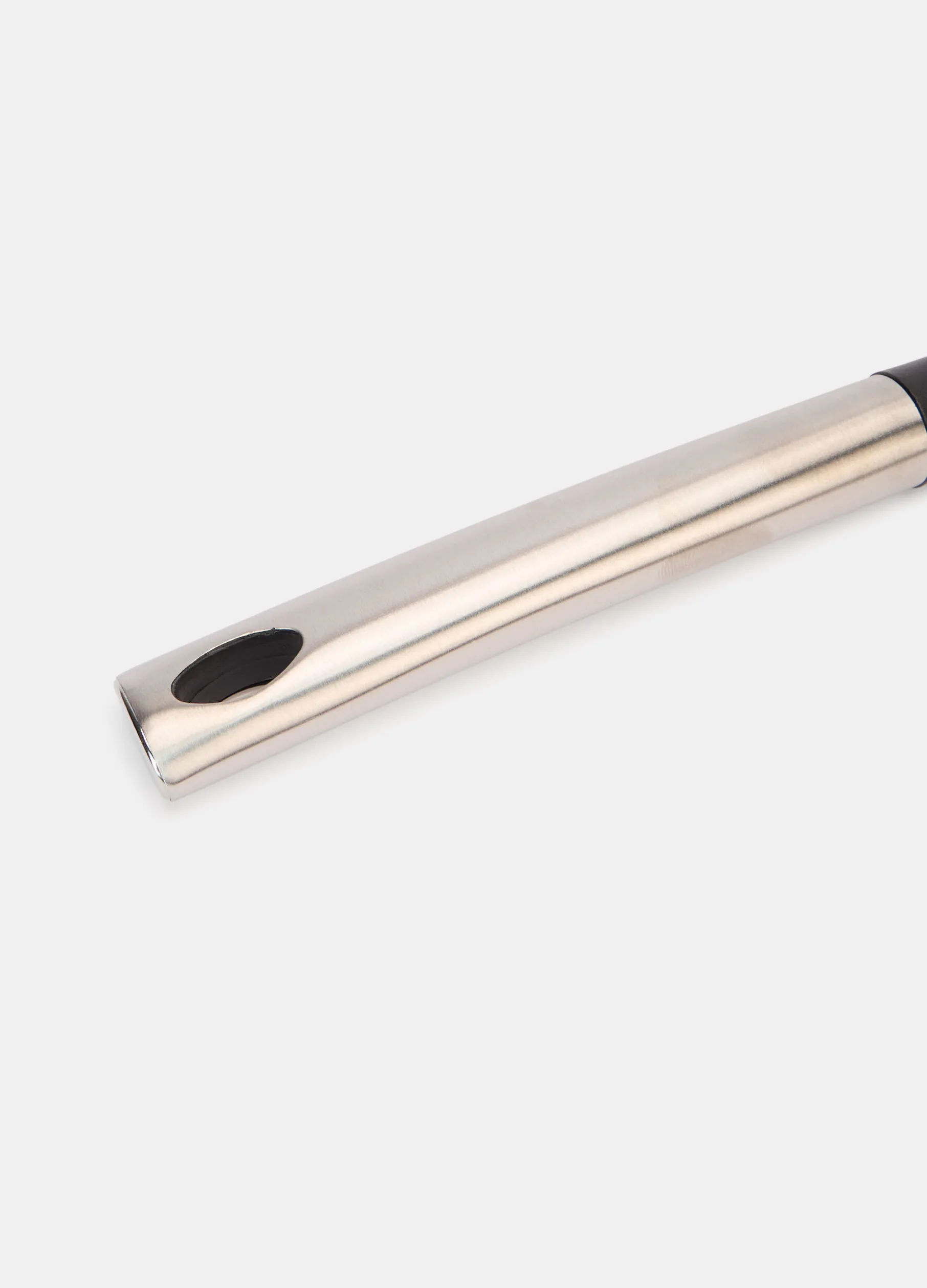 Mestolo coppino in poliammide