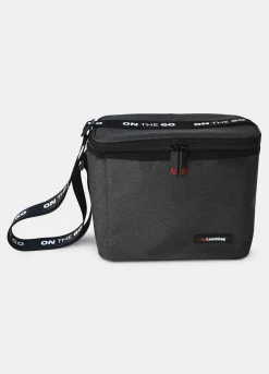 Mini valigetta portapranzo