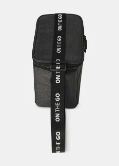 Mini valigetta portapranzo