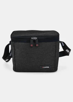 Mini valigetta portapranzo