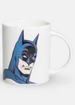 Mug Batman