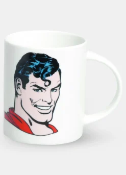 Mug Superman