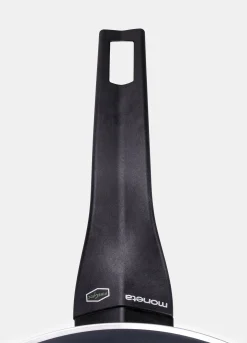 Padella Aria 20 cm in alluminio 100% riciclato Made in Italy