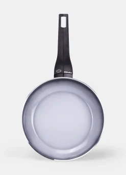 Padella Aria Made in Italy