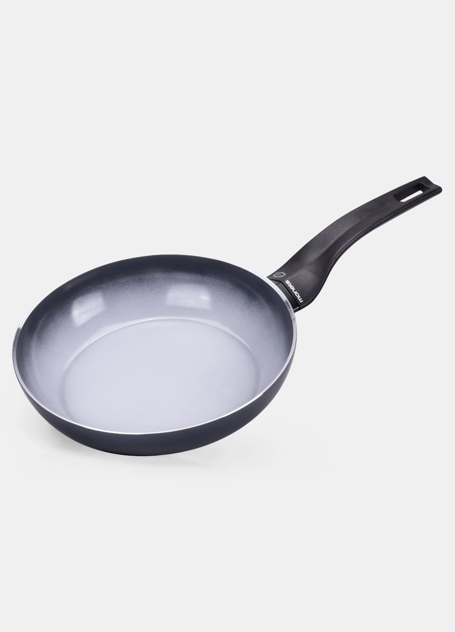 Padella Aria Made in Italy