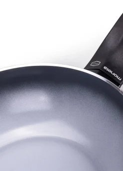 Padella Aria Made in Italy