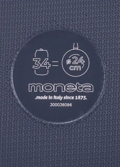 Padella Aria Made in Italy