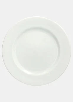 Piatto da portata Ambiente in porcellana