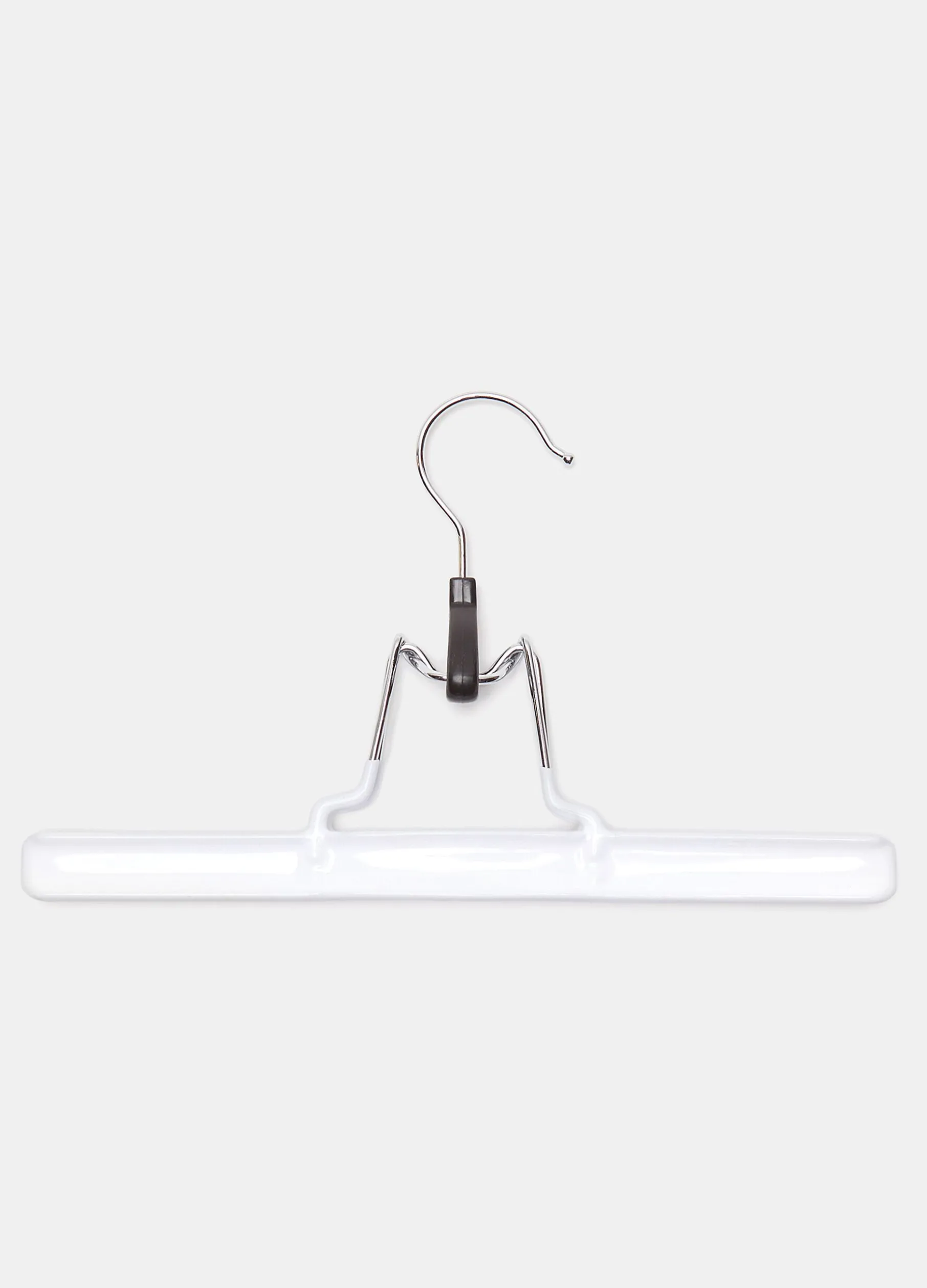 Pinza per appendere pantaloni