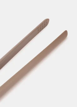 Pinze da cucina in plastica