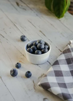 Pirottino in ceramica 15cm