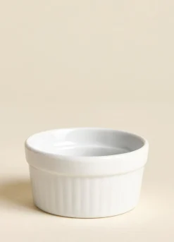 Pirottino in ceramica 15cm