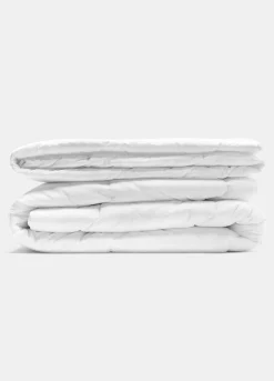 Piumino quattro stagioni