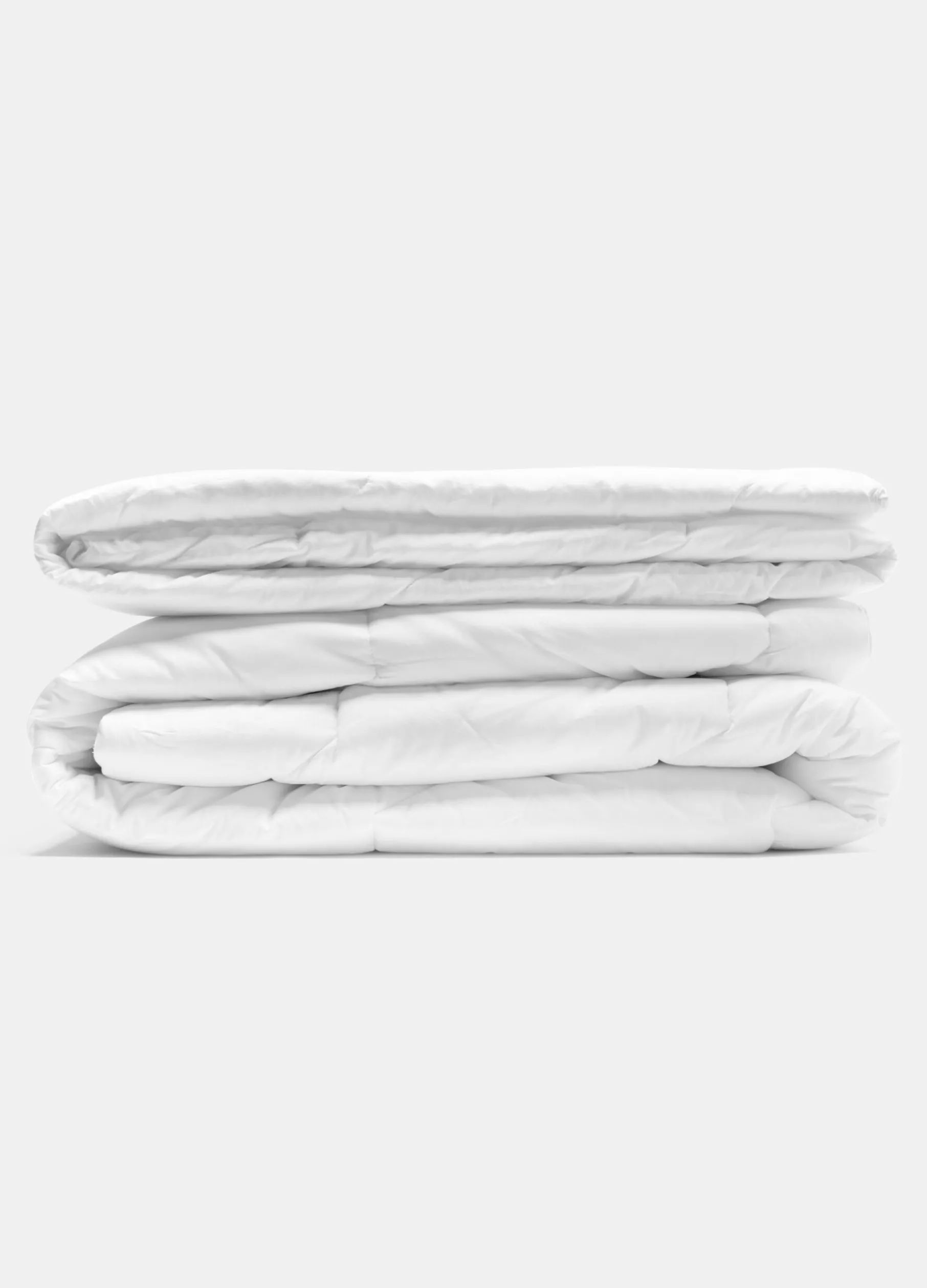 Piumino quattro stagioni