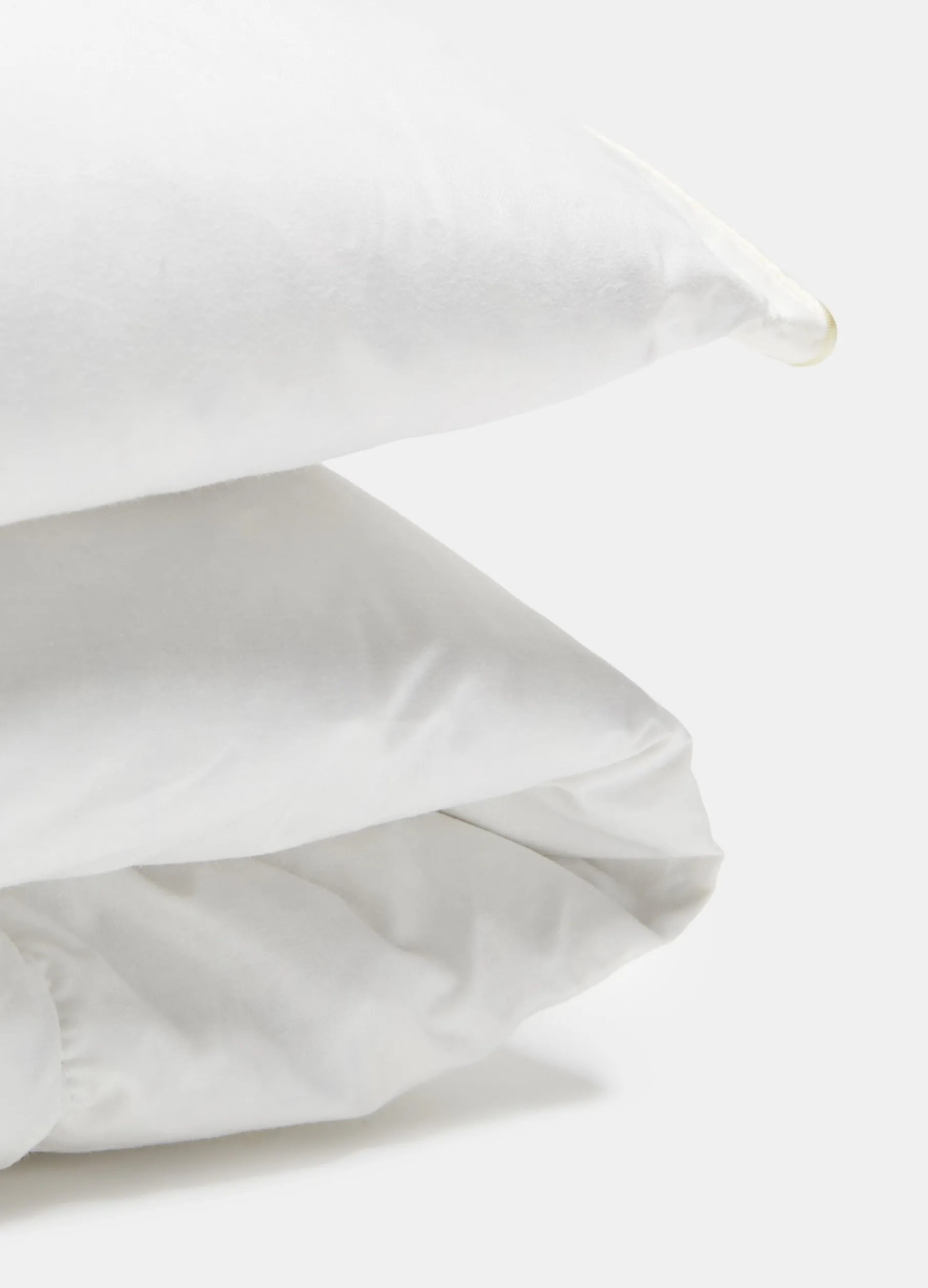 Piumino una piazza e mezza