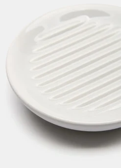 Portasapone in ceramica