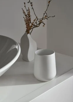 Portaspazzolino Pure