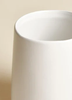 Portaspazzolino Pure