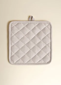 Presina in cotone mélange