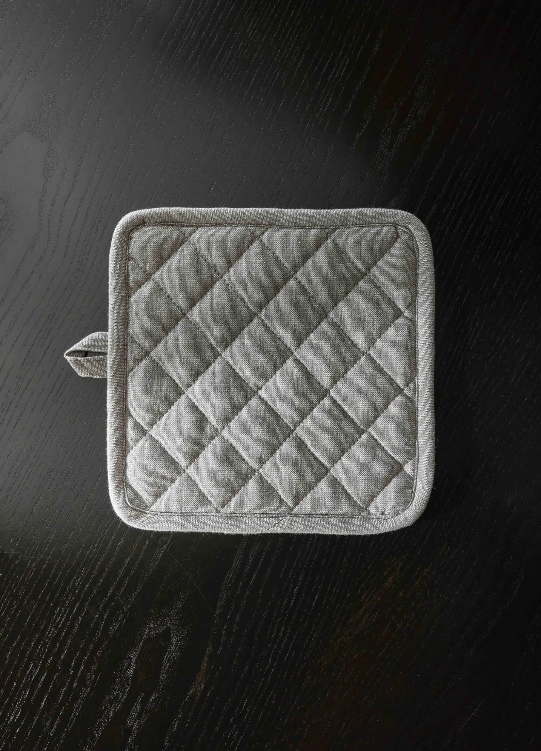 Presina in cotone mélange