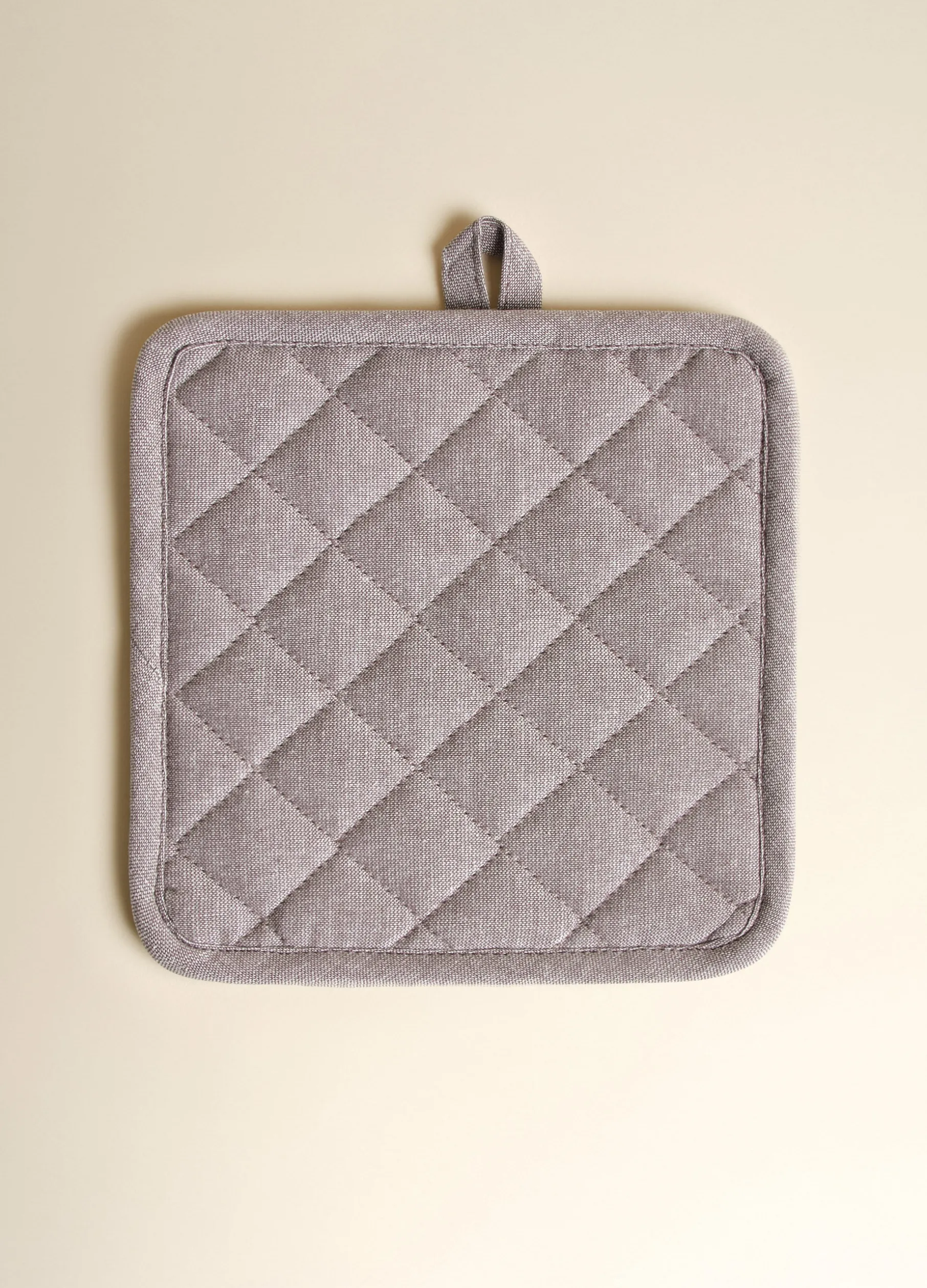 Presina in cotone mélange