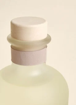 Profumatore per ambiente rosa e gelsomino 500 mL