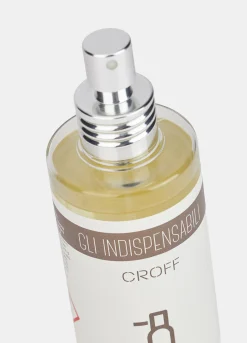 Profumatore per ambiente e tessuti spray Made in Italy