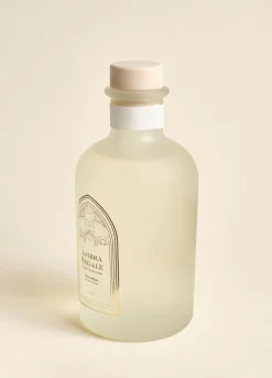 Profumatore per ambiente ambra regale 1 L