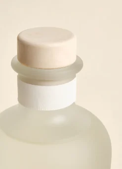 Profumatore per ambiente ambra regale 1 L