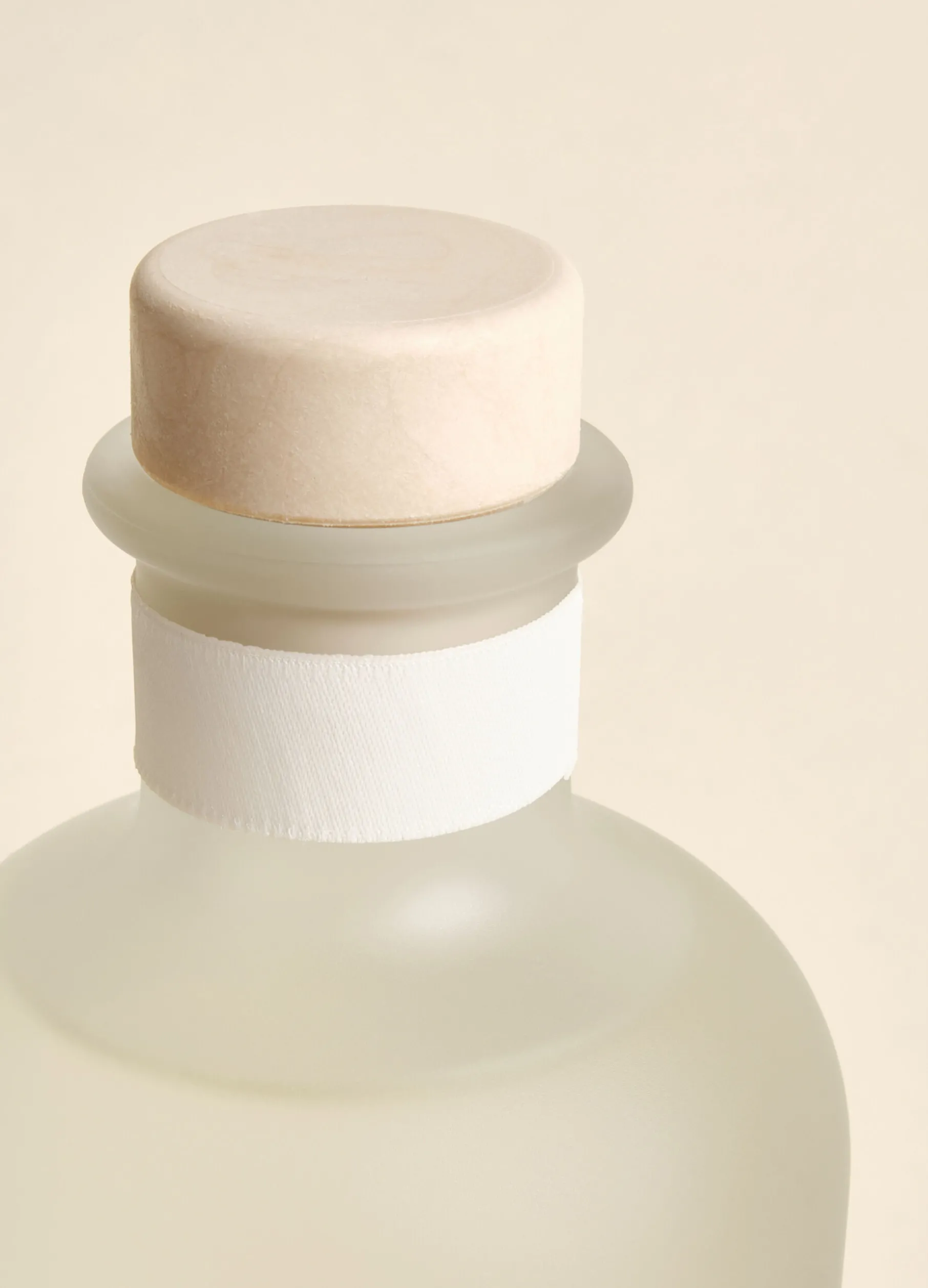 Profumatore per ambiente ambra regale 1 L