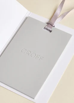 Profumatore per armadi e cassetti rosa e gelsomino