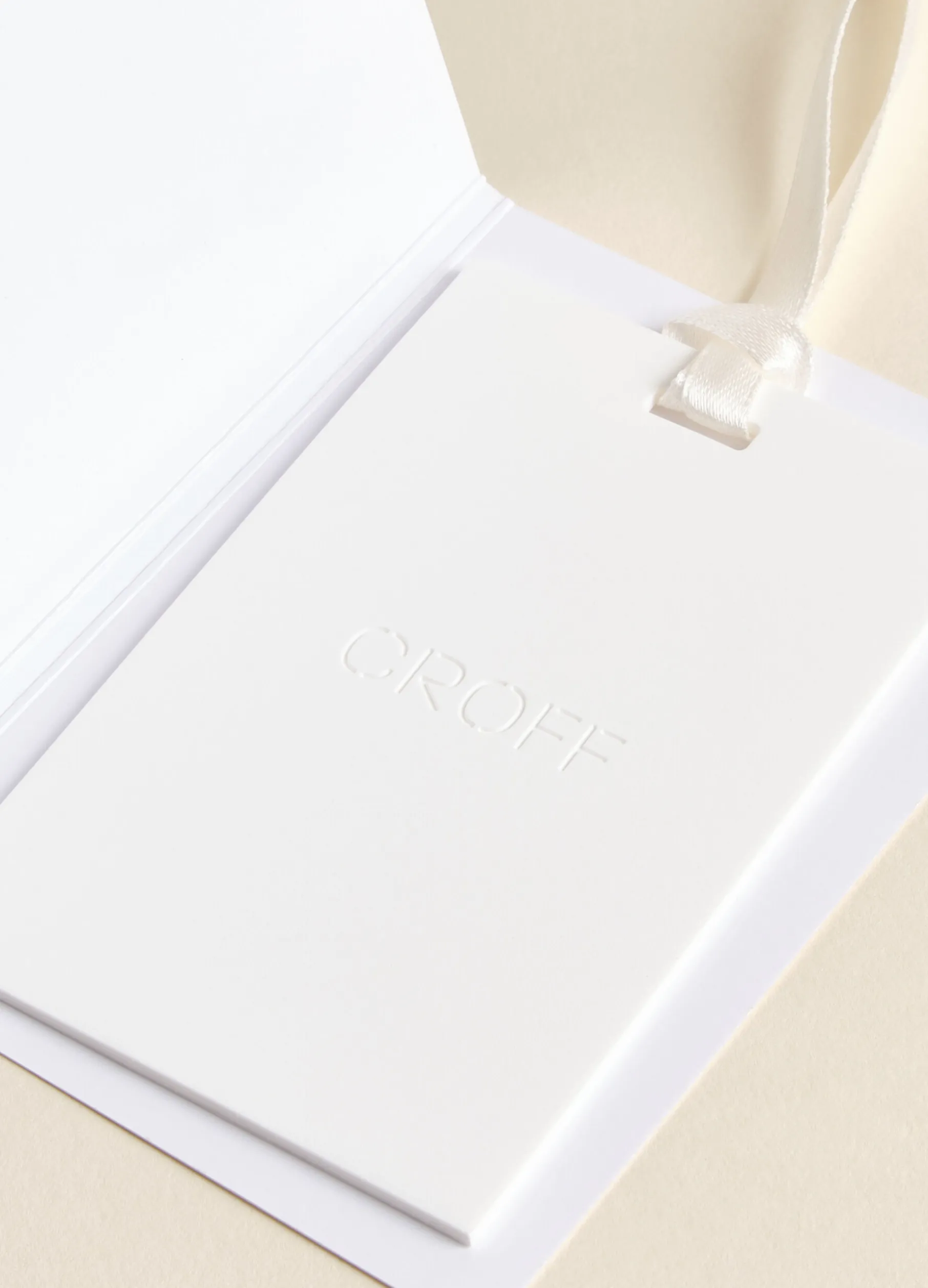 Profumatore per armadi e cassetti ambra regale