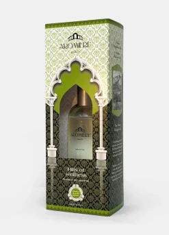 Profumo per ambienti spray Aromiere Venezia