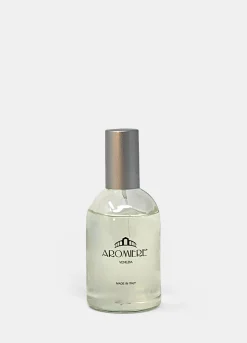 Profumo per ambienti spray Aromiere Venezia