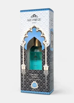 Profumo per ambienti spray Aromiere Venezia